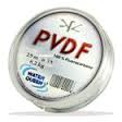 pvdf